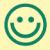 Smiley